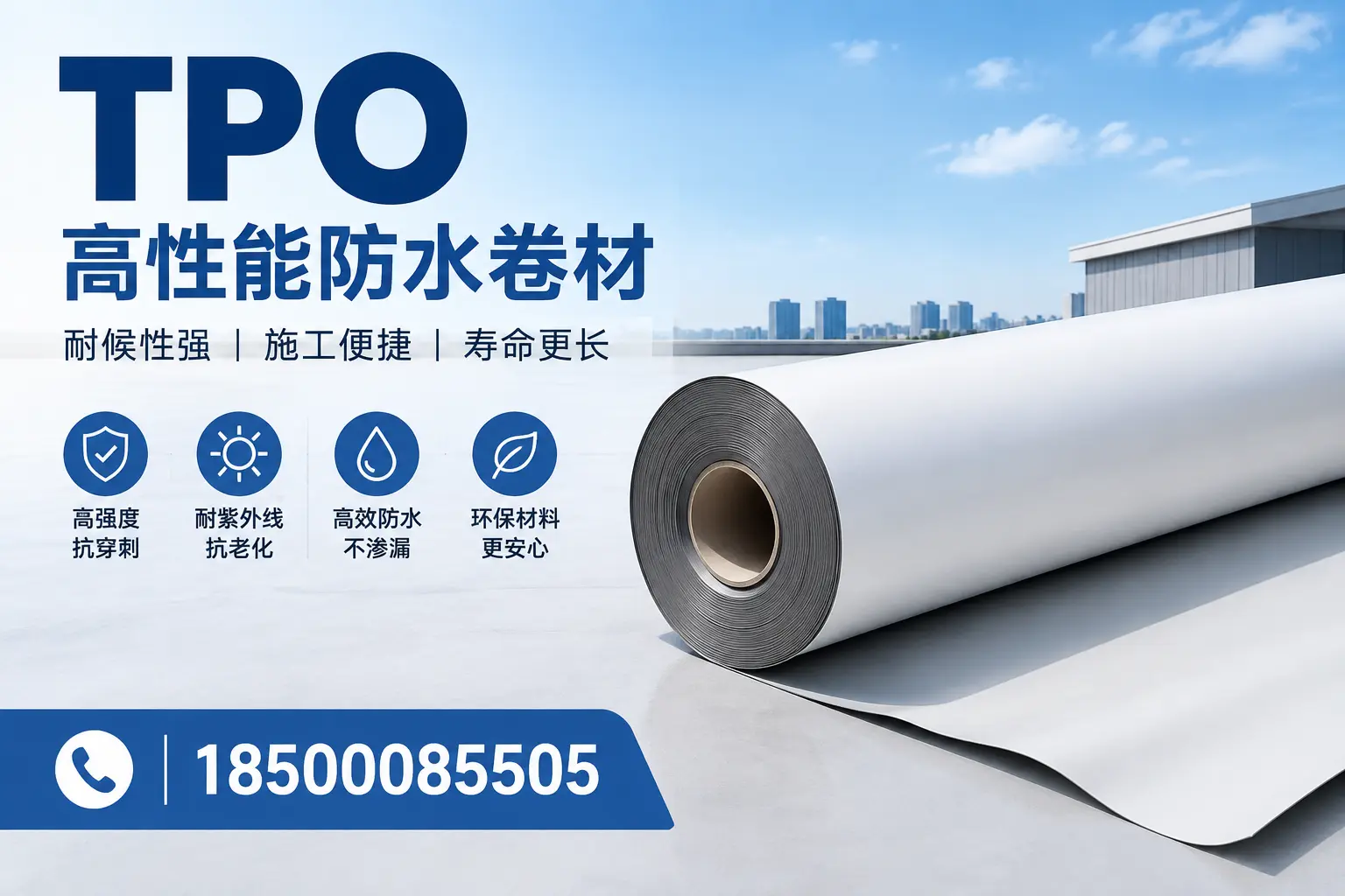 tpo使用中的常见问题,大连企业必看技巧