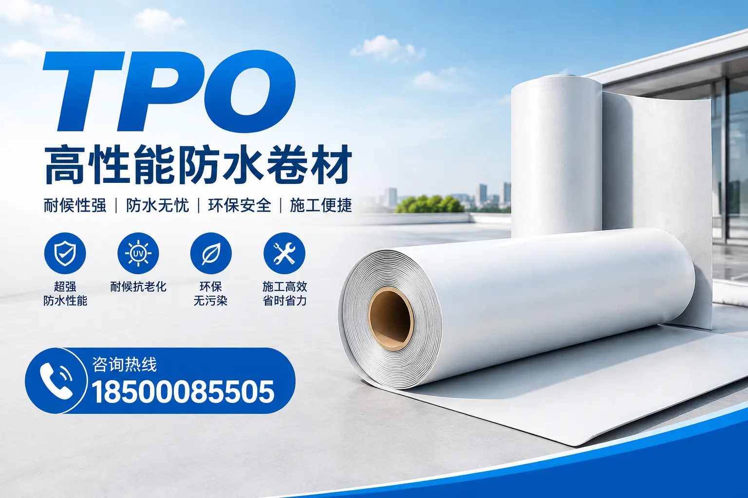 tpo产品质量评估标准，大连企业需掌握的关键要点