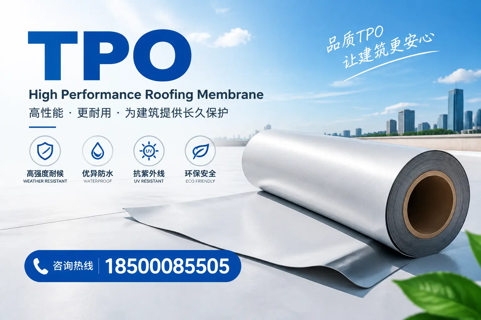 tpo的定义及应用，助力企业在大连市场中脱颖而出